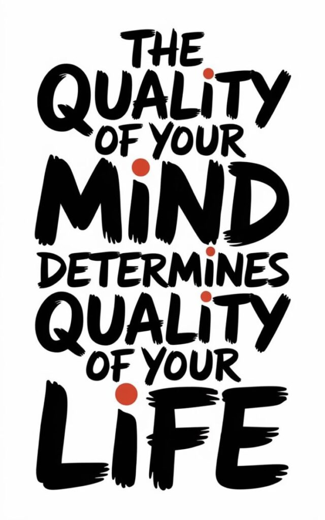 Navigating Life Transitions: How Counseling Supports Change 376abe2eb6bc4f44863bbcaaa7aa645a 640x1024