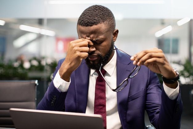 592b1c8b1a31a82f3cc93133e5240e27