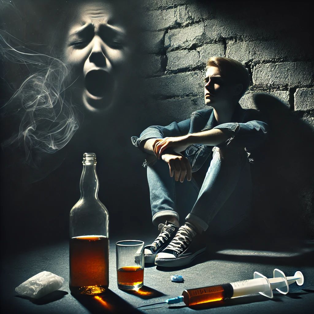 Why Talking to a Counselor Is Different from Venting to a Friend 6af8c24c53b86e007fa6657ffad7f145