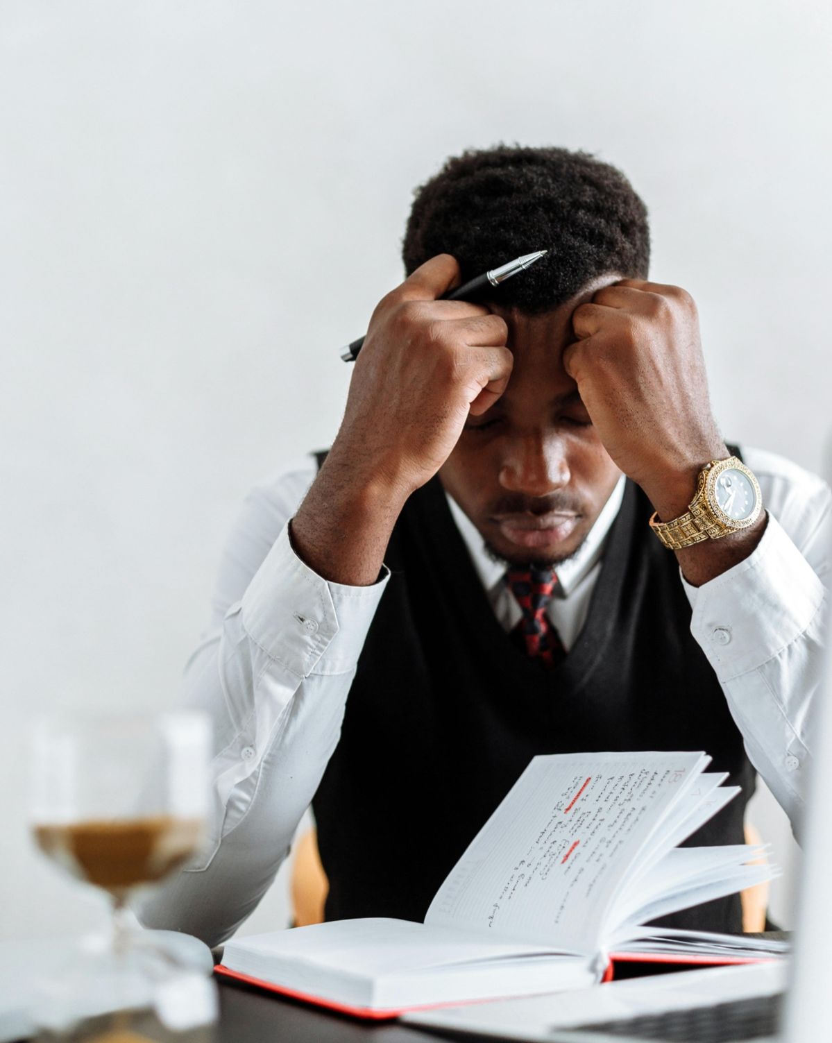 7075dcb78a05638ae75ec95ca9592ba9