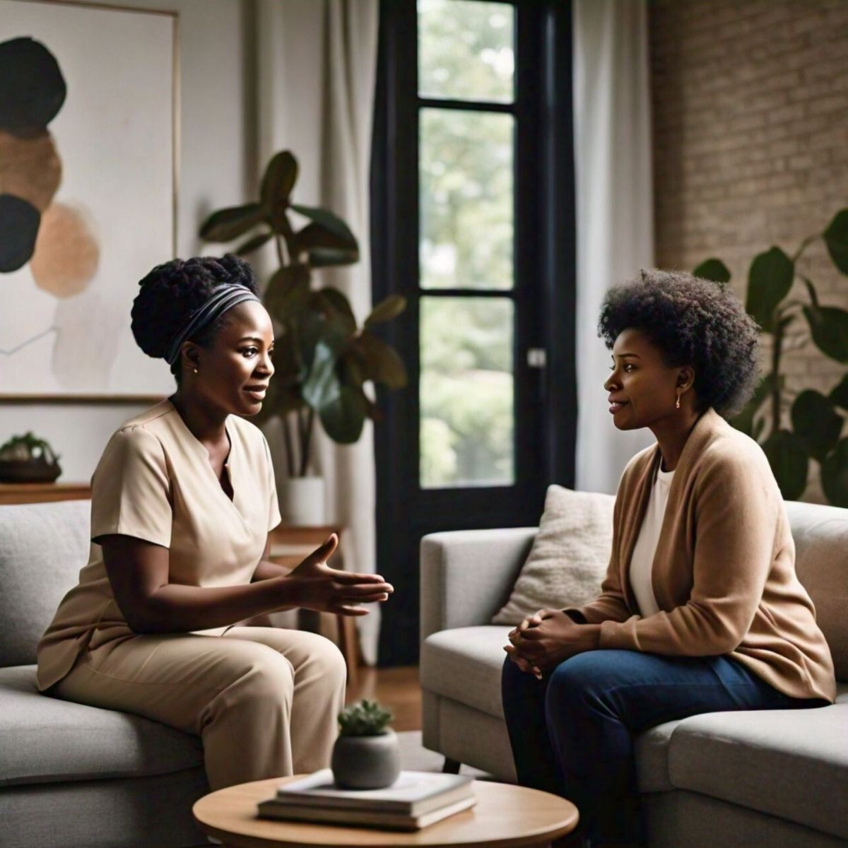 9ea47ac0c16e34a2c2724db6bc2d2b31