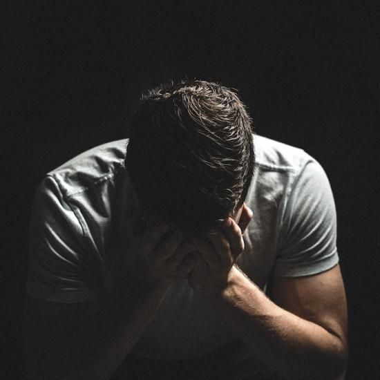 Understanding the Signs of Emotional Overload—and How Counseling Can Help Afdfefe9f2955552834a750b7e02776f