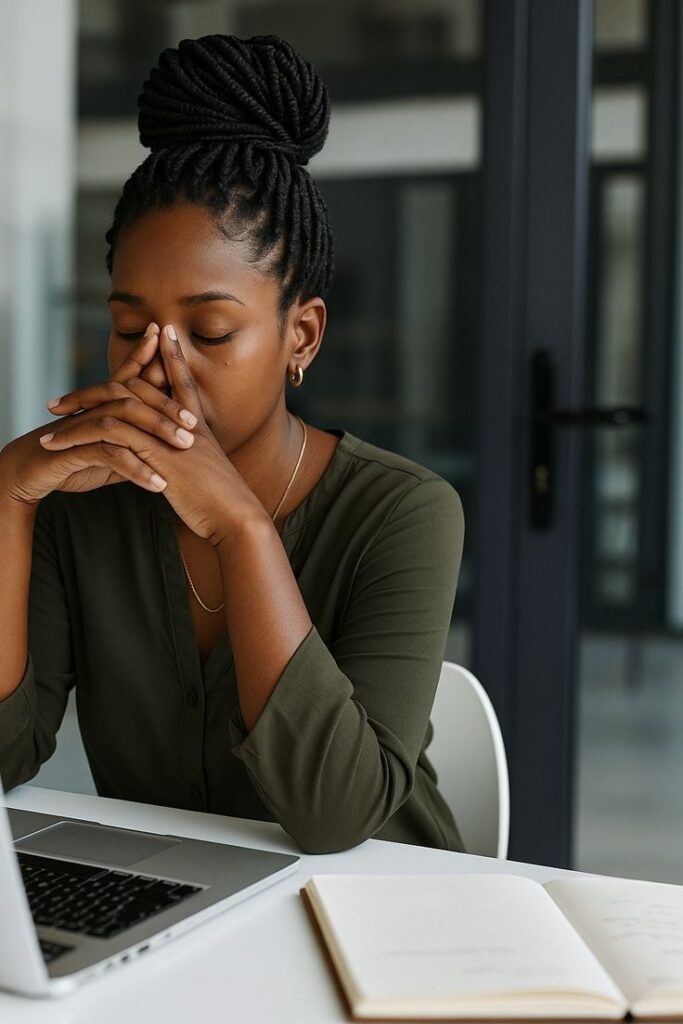 b554027fcc33eb7032306179697ef337