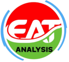 whatsapp image 2025 12 03 at 18.07.35 removebg preview