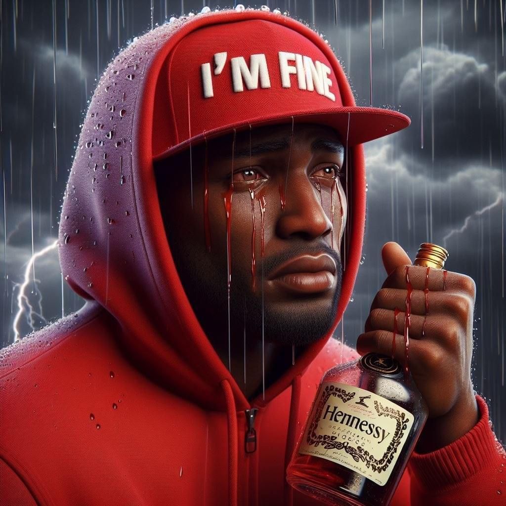 The Importance of Setting Boundaries for Mental Well-Being Da1579db46d4d100f751aa00a845b442