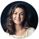 About team1 free img.png