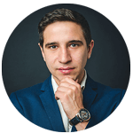 About team2 free img.png