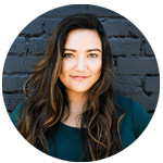 About team3 free img.png